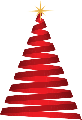 Weihnachtsbaum